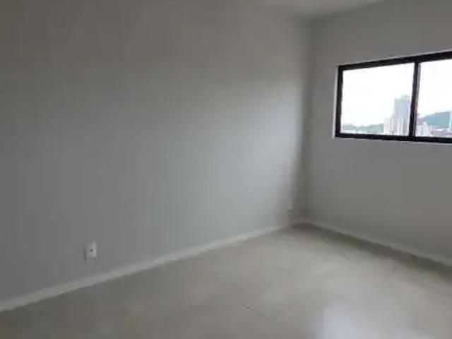 Apartamento para Venda em Penha/SC Armação 3 Quartos