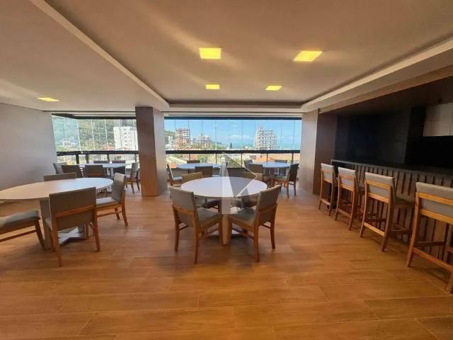 Apartamento para Venda em Penha/SC Armação 3 Quartos