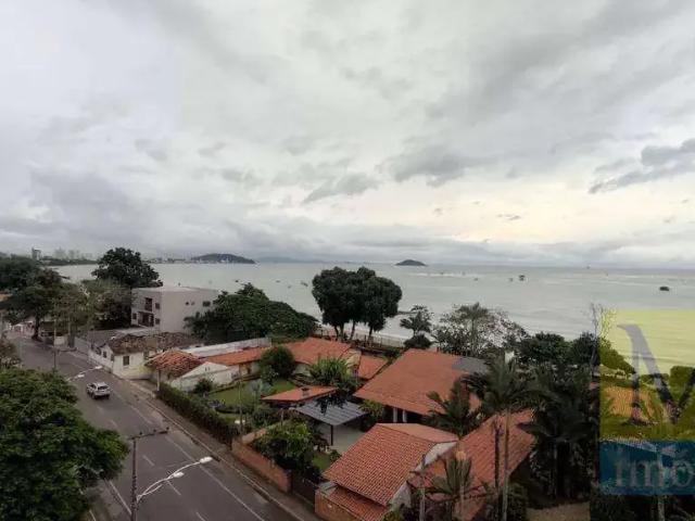 Apartamento para Venda em Penha/SC Armação 3 Quartos