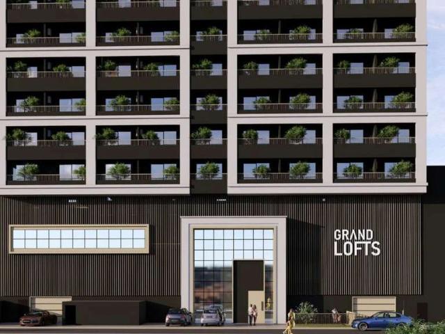 Apartamento para Venda em Penha/SC Armação 3 Quartos