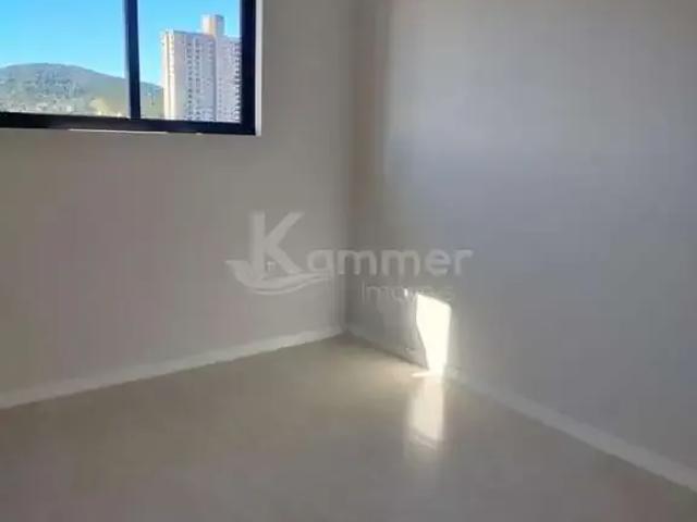 Apartamento para Venda em Penha/SC Armação 3 Quartos