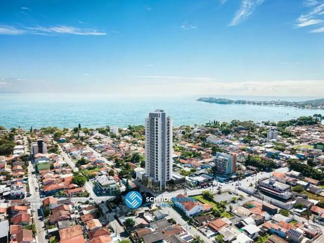 Apartamento para Venda em Penha/SC Armação 3 Quartos
