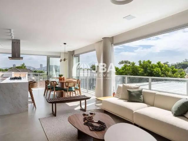 Apartamento para Venda em Penha/SC Armação 3 Quartos