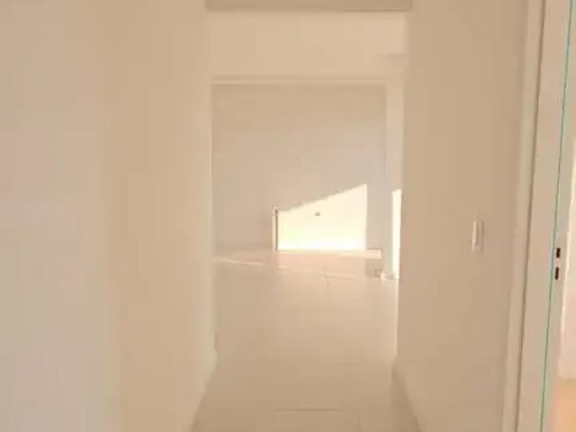 Apartamento para Venda em Penha/SC Armação 3 Quartos
