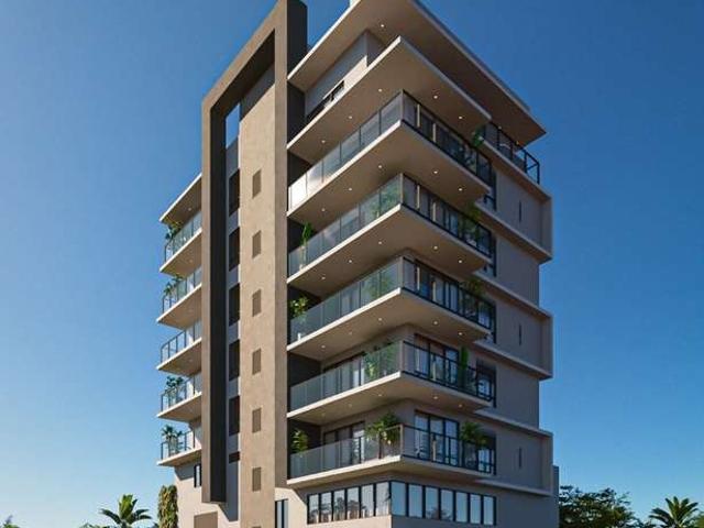 Apartamento para Venda em Penha/SC Armação 3 Quartos