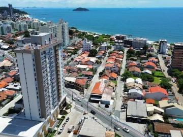 Apartamento para Venda em Penha/SC Armação 3 Quartos