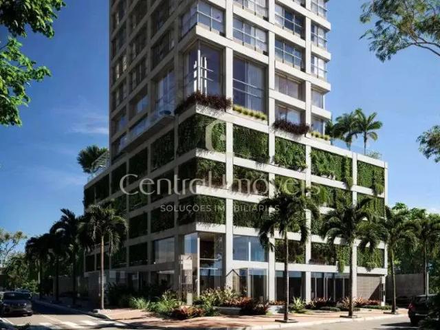 Apartamento para Venda em Penha/SC Armação 3 Quartos
