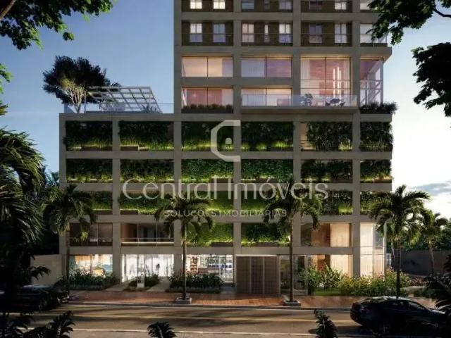 Apartamento para Venda em Penha/SC Armação 3 Quartos