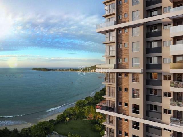 Apartamento para Venda em Penha/SC Armação 4 Quartos
