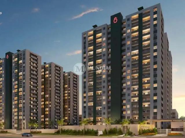 Apartamento para Venda em Penha/SC Nossa Senhora de Fátima 2 Quartos