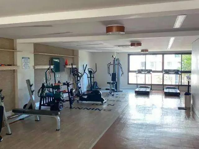 Apartamento para Venda em Penha/SC Praia Alegre 2 Quartos