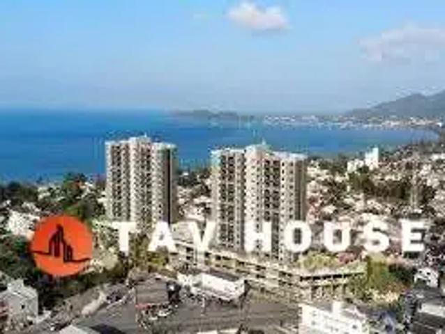 Apartamento para Venda em Penha/SC Praia de Armação do Itapocorói 3 Quartos