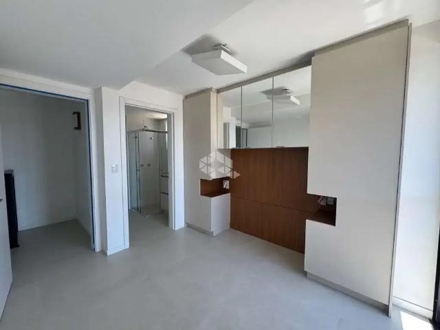 Apartamento para Venda em Penha/SC Praia de Armação do Itapocorói 3 Quartos