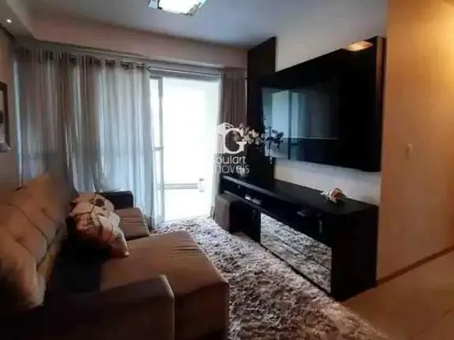 Apartamento para Venda em Penha/SC Praia de Armação do Itapocorói 3 Quartos