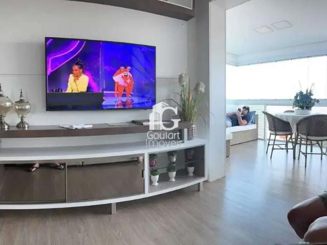 Apartamento para Venda em Penha/SC Praia de Armação do Itapocorói 2 Quartos