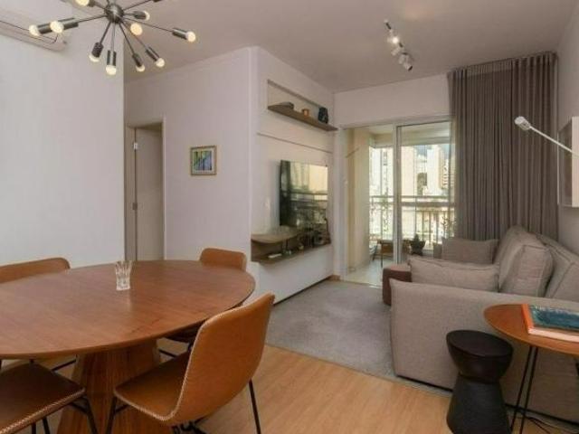 Apartamento para venda em Perdizes com 3 quartos, sendo 1 suíte, 71m²