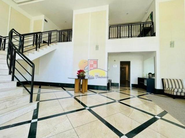 Apartamento para venda em Perdizes de 215.00m² com 3 Quartos, 3 Suites e 4 Garagens