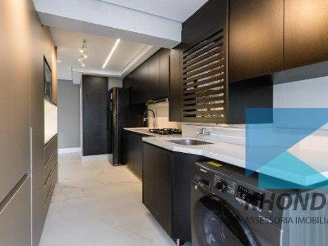 Apartamento para Venda em Perdizes