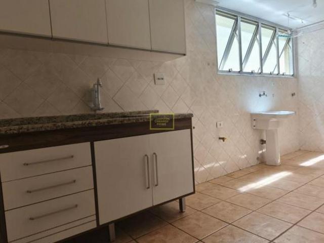 Apartamento para venda em Perdizes!