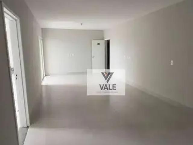 Apartamento para Venda em Pereira Barreto/SP Centro 3 Quartos