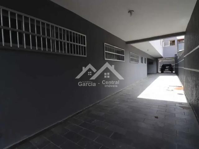 Apartamento para Venda em Peruíbe/SP Balneário Stella Maris 1 Quartos