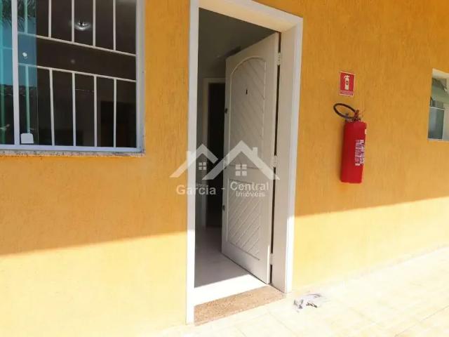 Apartamento para Venda em Peruíbe/SP Balneário Stella Maris 1 Quartos