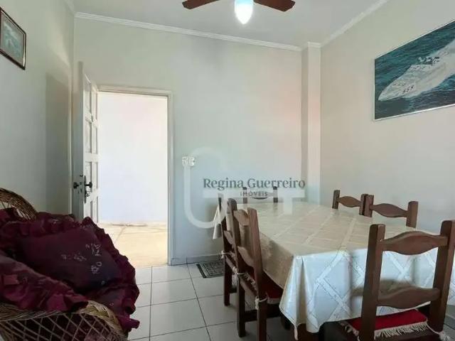 Apartamento para Venda em Peruíbe/SP Balneário Stella Maris 2 Quartos