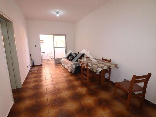 Apartamento para Venda em Peruíbe/SP Balneário Stella Maris 2 Quartos
