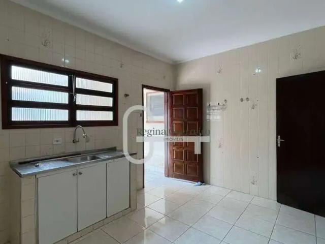Apartamento para Venda em Peruíbe/SP Balneário Stella Maris 3 Quartos