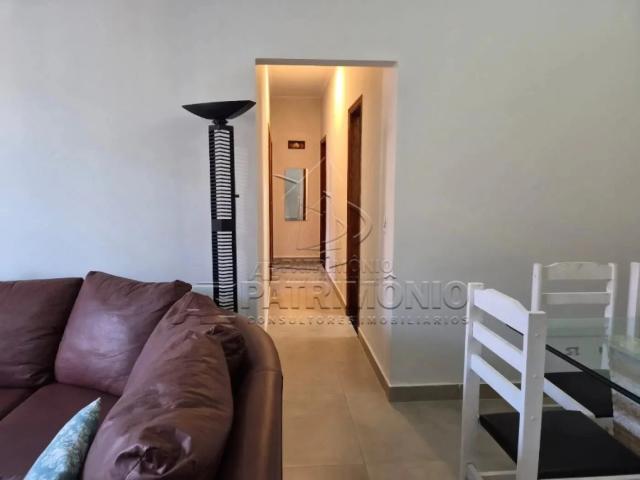Apartamento para Venda em Peruíbe/SP Balneário Stella Maris 3 Quartos