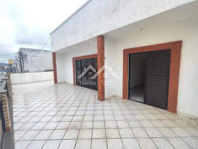 Apartamento para Venda em Peruíbe/SP Balneário Stella Maris 3 Quartos