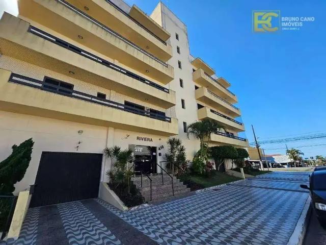 Apartamento para Venda em Peruíbe/SP Balneário Stella Maris 4 Quartos