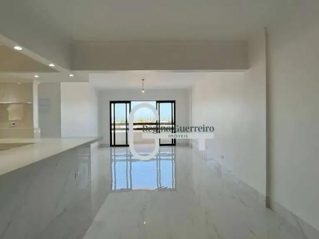 Apartamento para Venda em Peruíbe/SP Balneário Stella Maris 4 Quartos