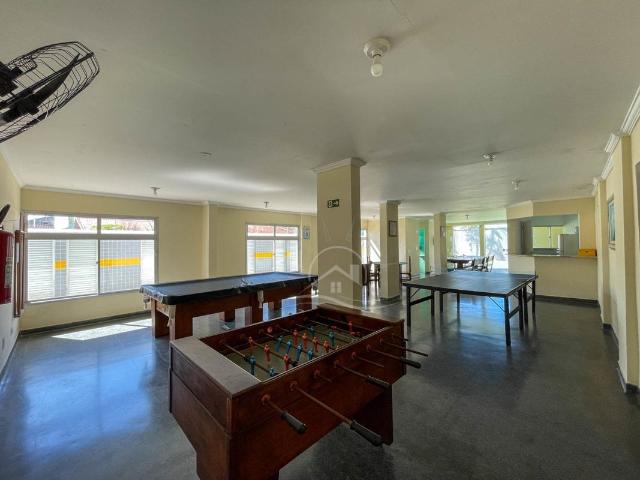 Apartamento para Venda em Peruíbe/SP Belmira Novaes 3 Quartos