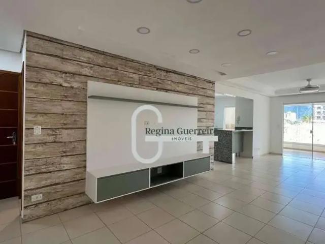 Apartamento para Venda em Peruíbe/SP Centro 3 Quartos