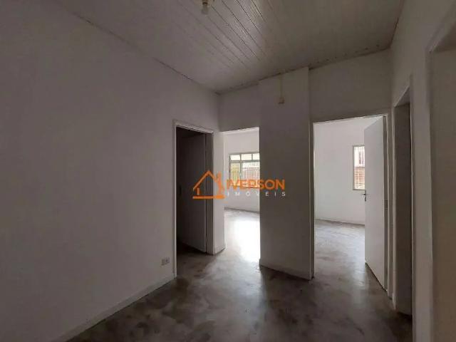 Apartamento para Venda em Peruíbe/SP Centro 3 Quartos