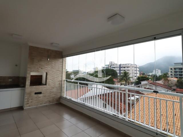 Apartamento para Venda em Peruíbe/SP Centro 3 Quartos