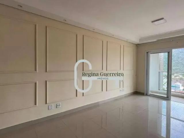 Apartamento para Venda em Peruíbe/SP Centro 3 Quartos