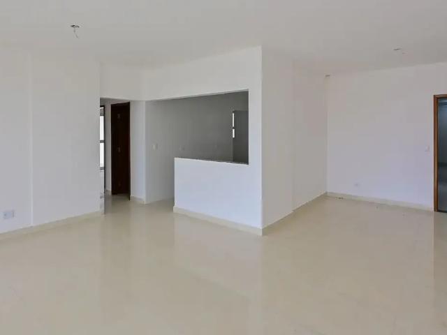 Apartamento para Venda em Peruíbe/SP Centro 3 Quartos