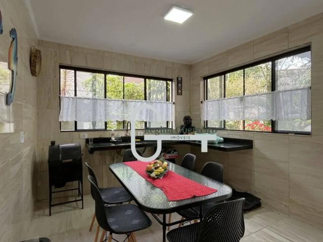 Apartamento para Venda em Peruíbe/SP Centro 3 Quartos