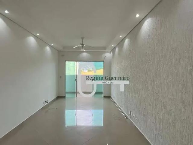 Apartamento para Venda em Peruíbe/SP Centro 3 Quartos