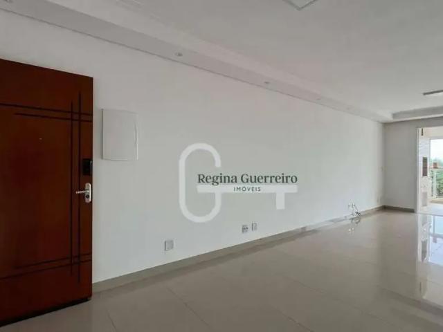 Apartamento para Venda em Peruíbe/SP Centro 3 Quartos