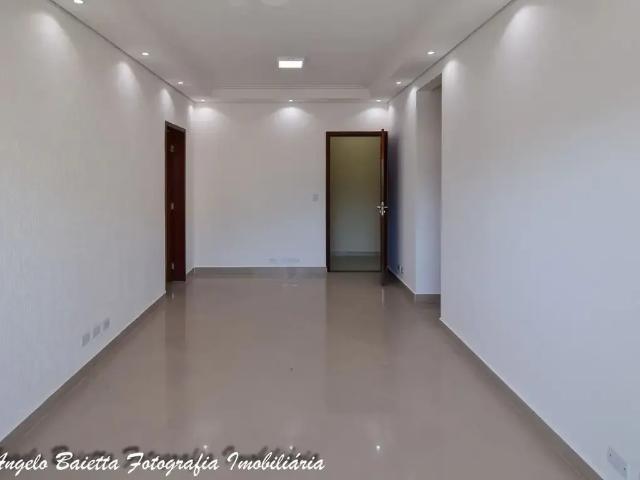 Apartamento para Venda em Peruíbe/SP Centro 3 Quartos