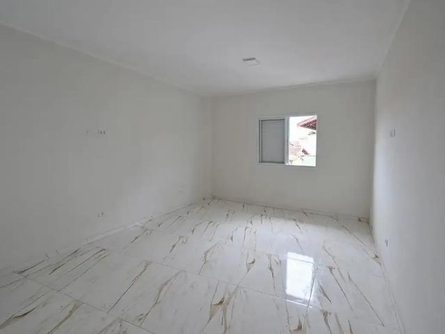Apartamento para Venda em Peruíbe/SP Centro 1 Quartos