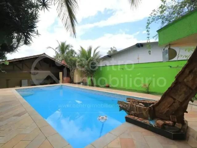 Apartamento para Venda em Peruíbe/SP Centro 1 Quartos