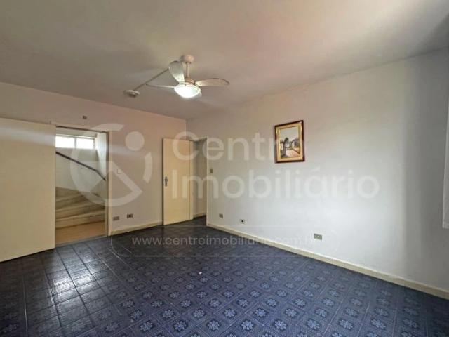 Apartamento para Venda em Peruíbe/SP Centro 1 Quartos