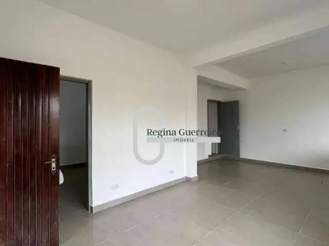 Apartamento para Venda em Peruíbe/SP Centro 1 Quartos