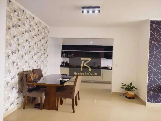 Apartamento para Venda em Peruíbe/SP Centro 2 Quartos