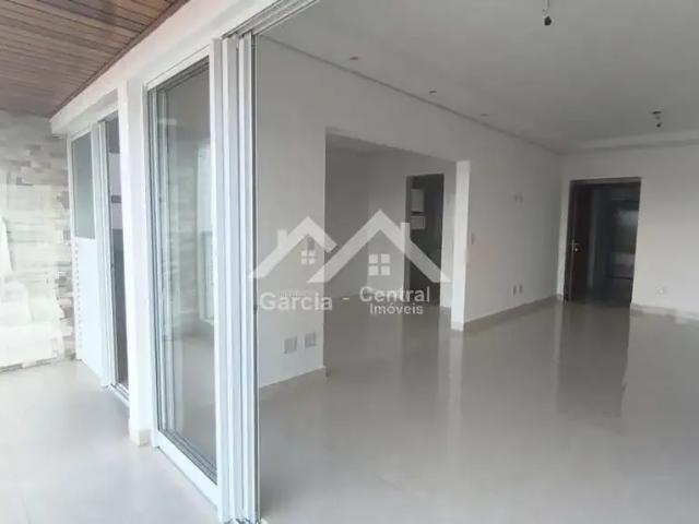 Apartamento para Venda em Peruíbe/SP Centro 2 Quartos