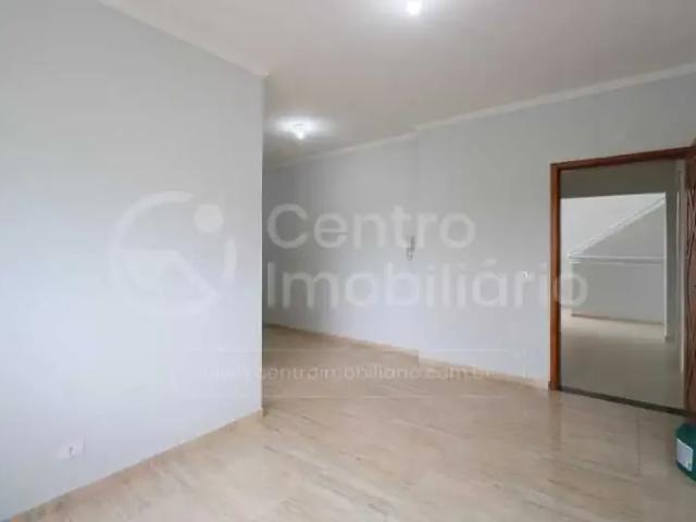 Apartamento para Venda em Peruíbe/SP Centro 2 Quartos